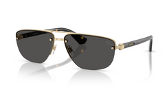 Ochelari de soare Burberry BE3164 110987