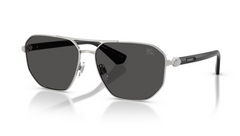 Ochelari de soare Burberry BE3166 100587