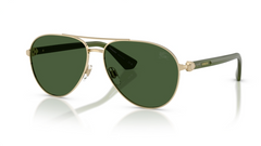 Ochelari de soare Burberry BE3167 110971