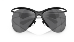 Ochelari de soare Burberry BE3168 10016G