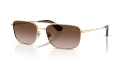 Ochelari de soare Burberry BE3170 110913