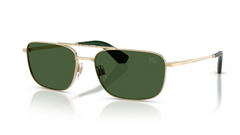 Ochelari de soare Burberry BE3170 110971