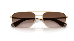 Ochelari de soare Burberry BE3170 110913