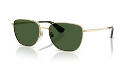 Ochelari de soare Burberry BE3171 110971