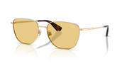 Ochelari de soare Burberry BE3171 110985