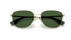 Ochelari de soare Burberry BE3171 110971