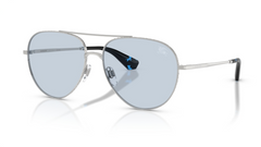 Ochelari de soare Burberry BE3172 100572