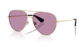 Ochelari de soare Burberry BE3172 110969