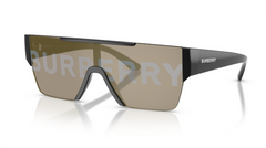 Ochelari de soare Burberry BE4291 3001G