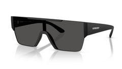 Ochelari de soare Burberry BE4291 346487 38