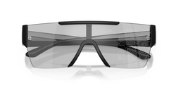 Ochelari de soare Burberry BE4291 300169