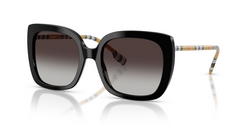 Ochelari de soare Burberry BE4323 38538G