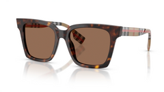 Ochelari de soare Burberry BE4335 390373