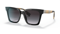 Ochelari de soare Burberry BE4335 39298G