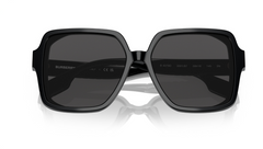 Ochelari de soare Burberry BE4379D 300187