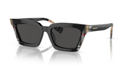 Ochelari de soare Burberry BE4392U 405587
