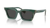 Ochelari de soare Burberry BE4392U 405687