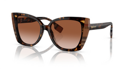 Ochelari de soare Burberry BE4393 405313