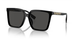 Ochelari de soare Burberry BE4411D 300187