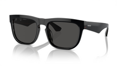 Ochelari de soare Burberry BE4431U 412187