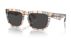 Ochelari de soare Burberry BE4431U 412287