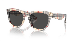 Ochelari de soare Burberry BE4432U 412287
