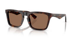 Ochelari de soare Burberry BE4434 300273