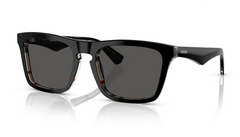 Ochelari de soare Burberry BE4434 412187