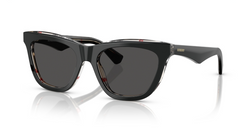 Ochelari de soare Burberry BE4435 412187