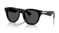 Ochelari de soare Burberry BE4439 300187