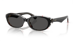 Ochelari de soare Burberry BE4447D 412187