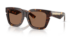 Ochelari de soare Burberry BE4453 300273