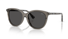 Ochelari de soare Burberry BE4455 416087