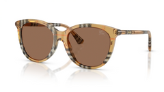 Ochelari de soare Burberry BE4455 416373