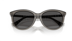 Ochelari de soare Burberry BE4455 416087