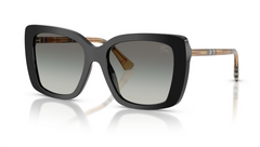 Ochelari de soare Burberry BE4456 416111