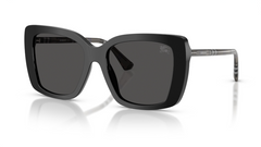 Ochelari de soare Burberry BE4456 416587