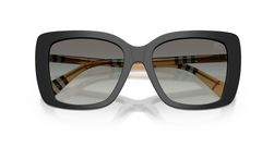 Ochelari de soare Burberry BE4456 416111