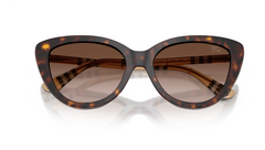 Ochelari de soare Burberry BE4457 421613