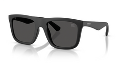 Ochelari de soare Burberry BE4458U 346487