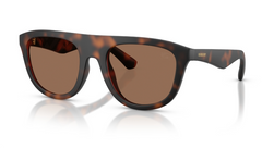 Ochelari de soare Burberry BE4459U 353673