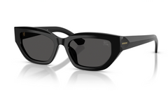 Ochelari de soare Burberry BE4463D 300187