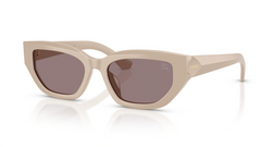 Ochelari de soare Burberry BE4463D 42447N