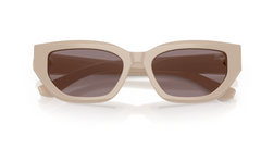 Ochelari de soare Burberry BE4463D 42447N