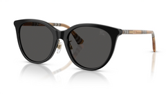 Ochelari de soare Burberry BE4464D 416187