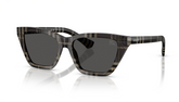 Ochelari de soare Burberry BE4468 419987