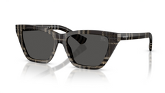 Ochelari de soare Burberry BE4468 419987