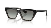 Ochelari de soare Burberry BE4468 420011