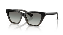 Ochelari de soare Burberry BE4468 420011