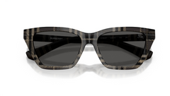 Ochelari de soare Burberry BE4468 419987